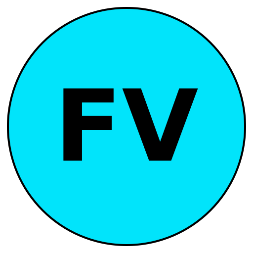 FreshVision